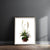 b1563a78ec59337587f6ab6397699afc%2FCB-WP-14_insitu.jpg