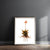 b1563a78ec59337587f6ab6397699afc%2FCB-WP-21_insitu.jpg