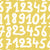 CIJFERSACHTERELKAAR-repeat_yellow.jpg
