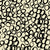 CIRCLESCRIBBLE-flatimage800x800.jpg