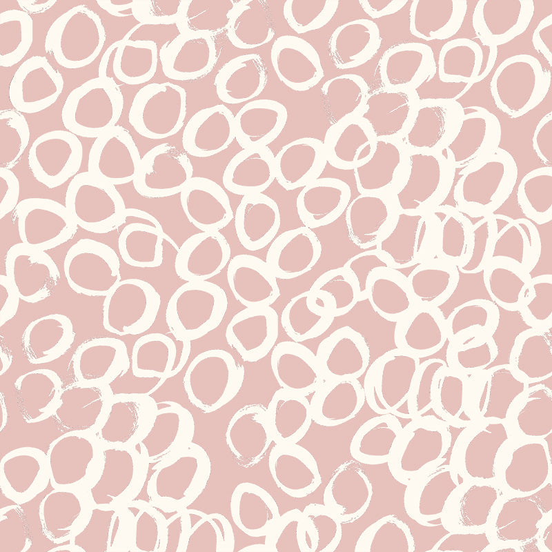 CIRCLESCRIBBLE-repeat_pink.jpg