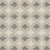 CIRCLESTONE_1.jpg