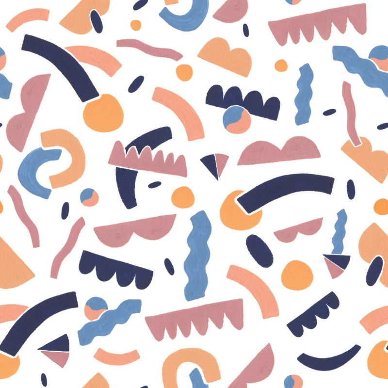 CORRECTED-Swoops-Loops-800-x-800-RGB.jpg