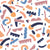 CORRECTED-Swoops-Loops-800-x-800-RGB.jpg