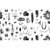 CabinetofNaturalCuriosities-White.jpg