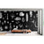 CabinetofNaturalCuriosities_black_Insitu.jpg