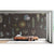 CabinetofNaturalCuriosities_brown_Insitu.jpg