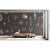 CabinetofNaturalCuriosities_neo_Insitu.jpg