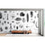 CabinetofNaturalCuriosities_white_Insitu.jpg