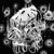 Caitlin-Mkhasibe_-Underwater-Plateaus-Gems-Reef-800x800-1.jpg