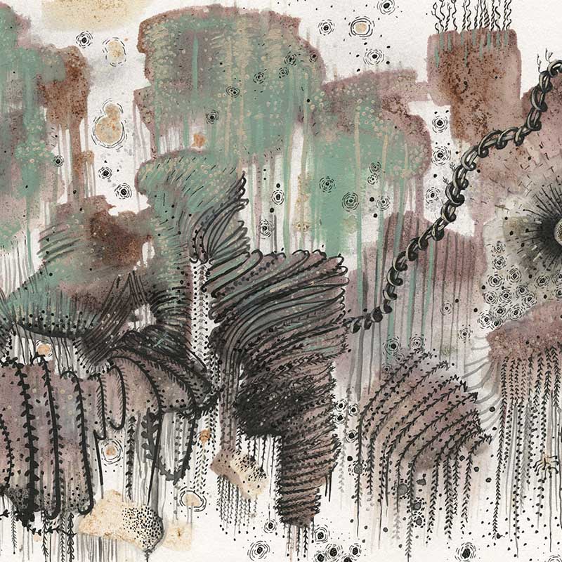 Caitlin-Mkhasibe_atoms-and-vegetation-800x800-1.jpg