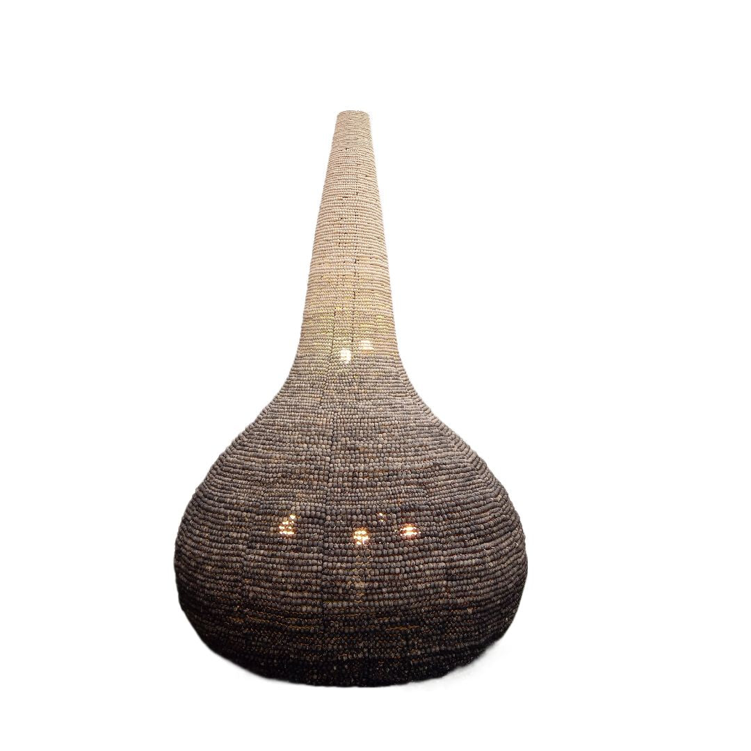 Calabash.jpg