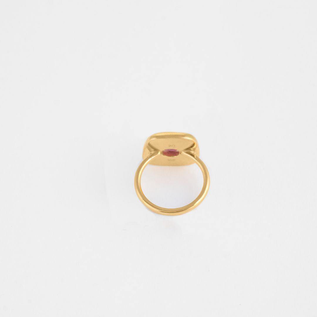Calin ring back.jpg