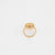 Calin ring back.jpg