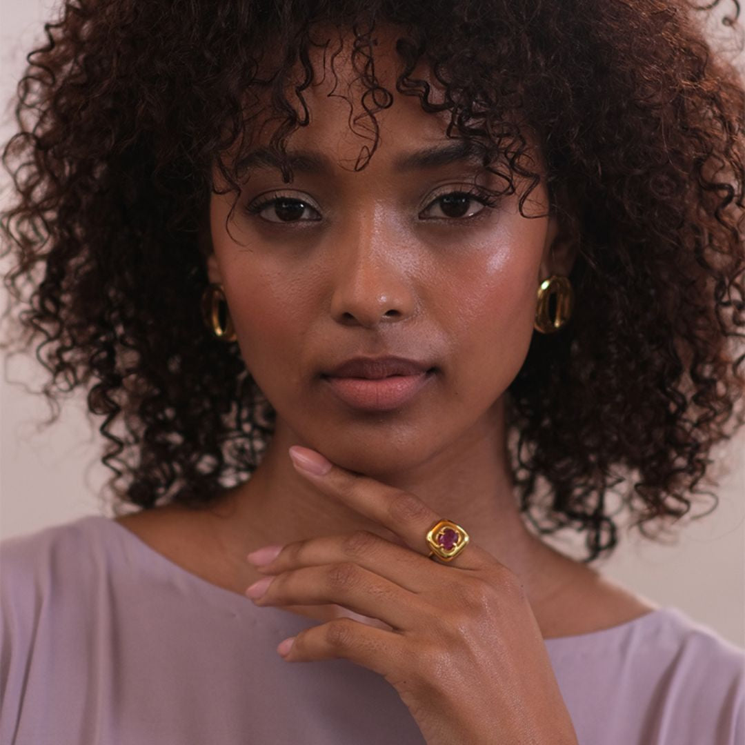 Calin ring model.jpg