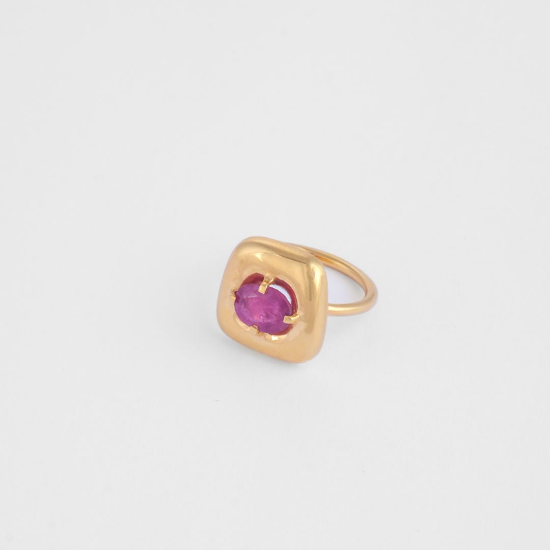 Calin ring.jpg