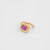 Calin ring.jpg