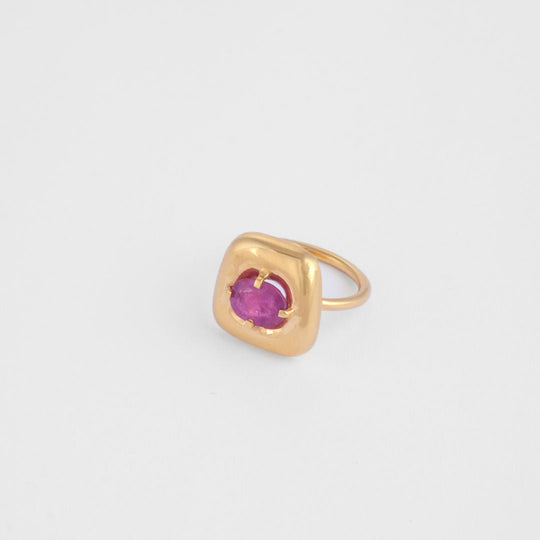 Calin ring.jpg