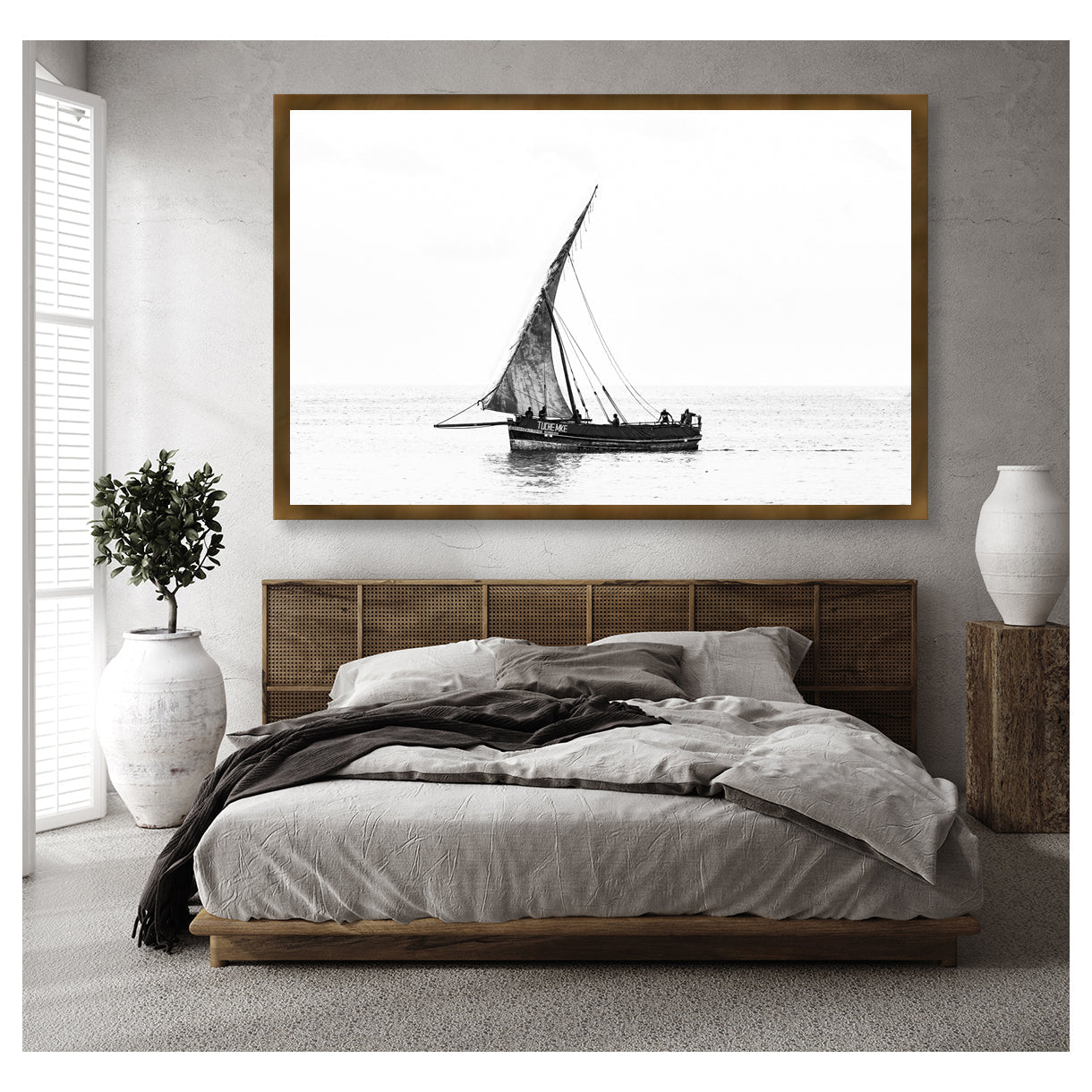 CalmWatersJWC_DHOWS16.jpg