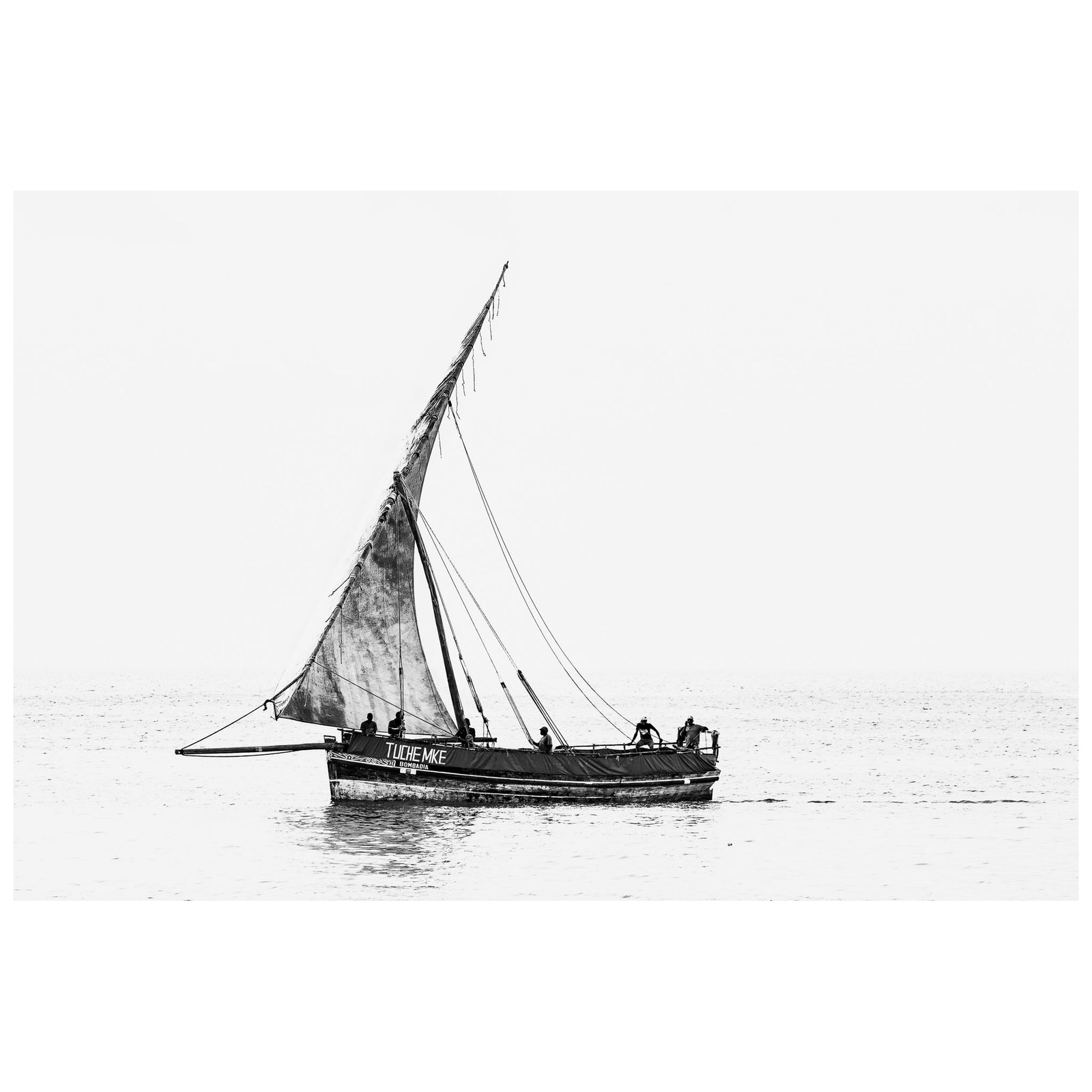 CalmWatersJWC_DHOWS16.jpg