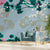 Calmness-Powder-Blue-by-Amanda-West-1.jpg