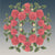 Camellia-Wreath-Botanical-Mural-Midnight-by-Adrienne-Kerr-1.jpg
