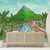 Camps-Bay-Drive-by-Kyle-Jardine.webp
