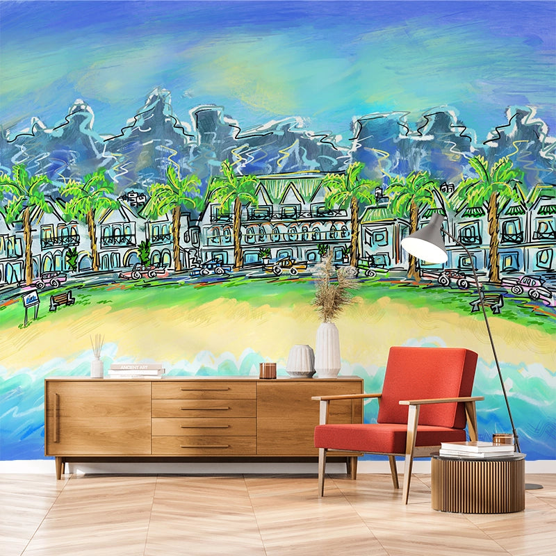 Camps_Bay_-_Kyle_Jardine-flat-image.webp