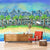 Camps_Bay_-_Kyle_Jardine-flat-image.webp