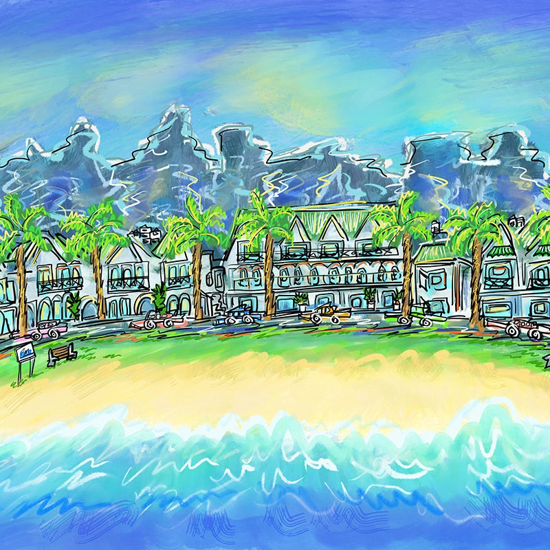 Camps_Bay_-_Kyle_Jardine-flat-image.webp