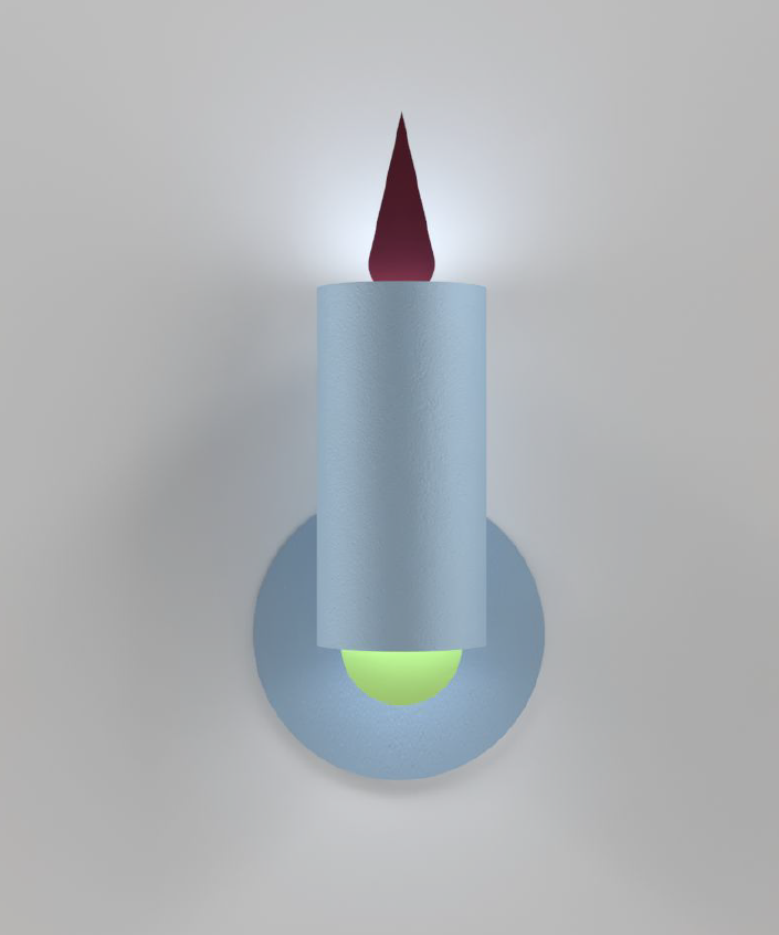 Candle_sconce.png