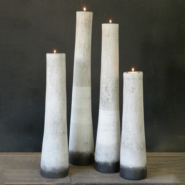 CandlestickSmokeWhtMedium.jpg