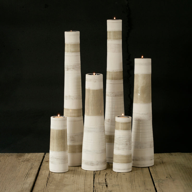 candlestick stone short.jpg