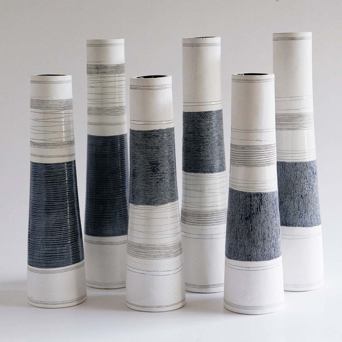 ceramiccandlesticksslateblueshort.jpg