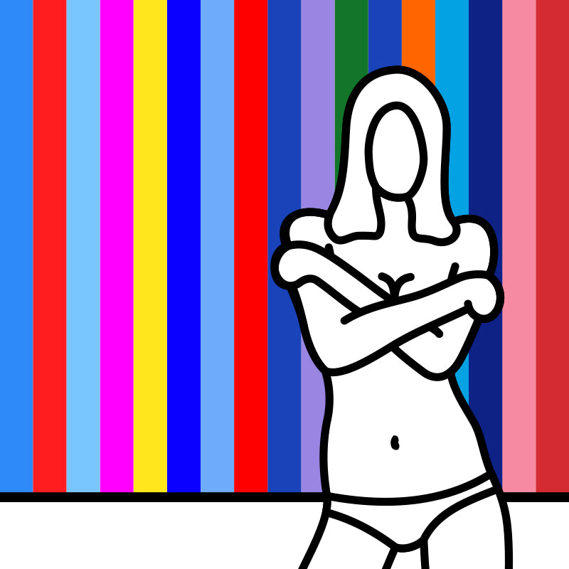 Candy-Ana-860-x-6096.jpg