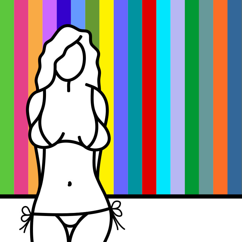 Candy-Mandy-860-x-609-Version-1.2.jpg