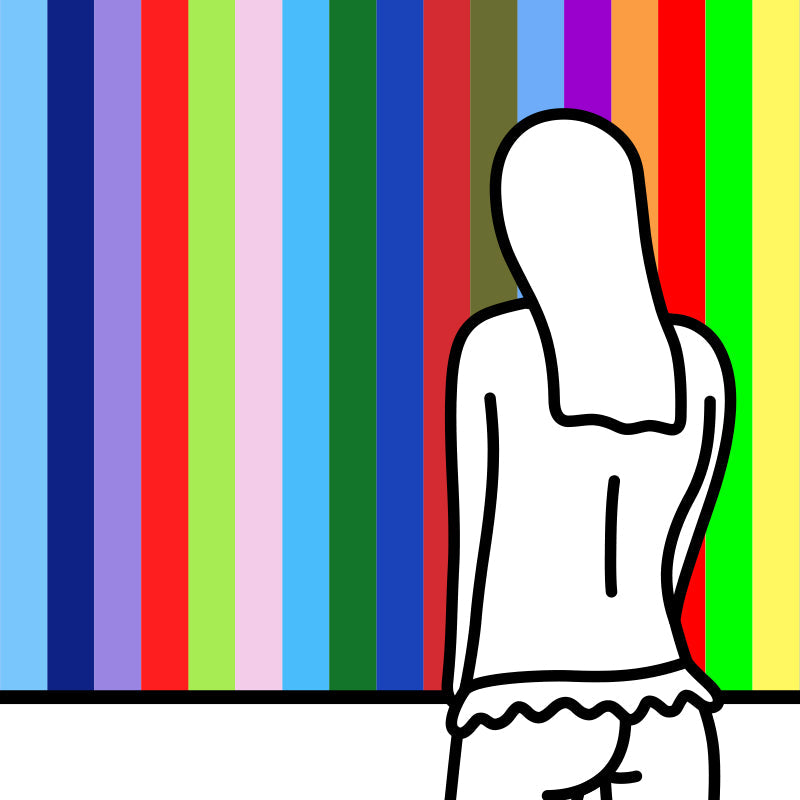 Candy-Tammy-860-x-6096.jpg