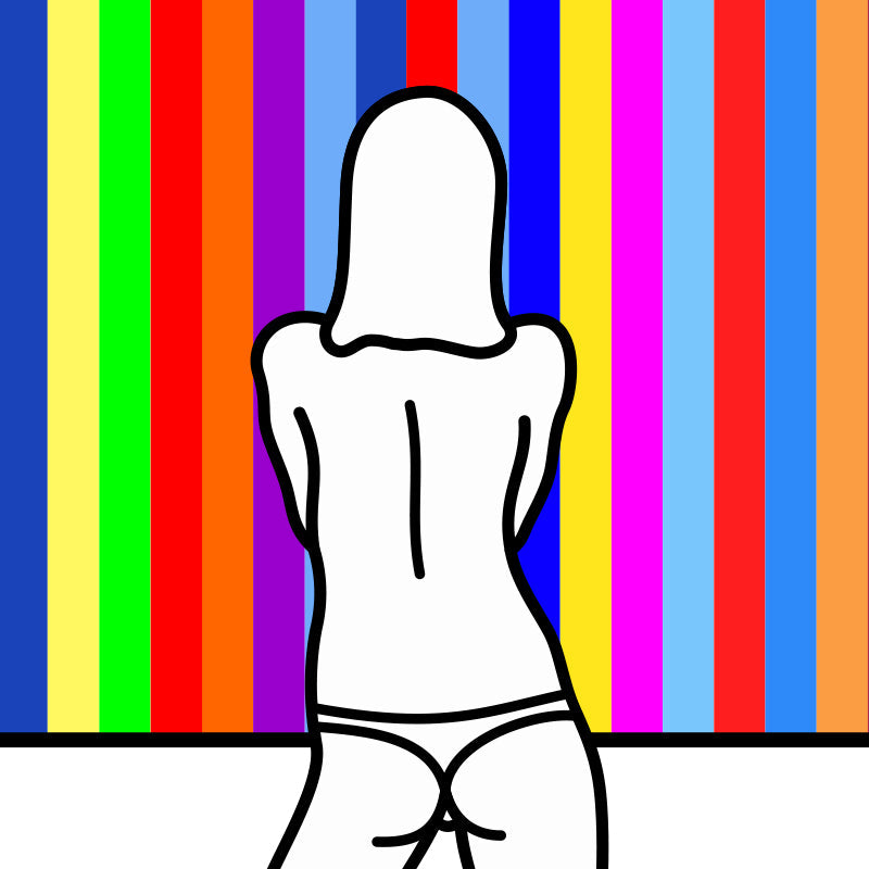 Candy-Uma-860-x-6096.jpg