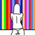 Candy-Uma-860-x-6096.jpg
