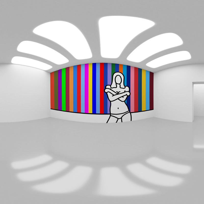 Candy-Ana-860-x-6096.jpg