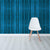 Washed-Stripe-Blue-Tiphaine-Alston-e1469099718312.jpg