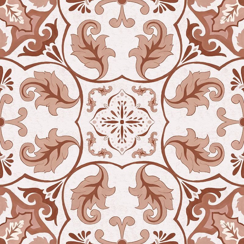 Cape-Dutch-Tile-Autumn-by-Robyn-Valerie-1.jpg
