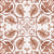 Cape-Dutch-Tile-Autumn-by-Robyn-Valerie-1.jpg