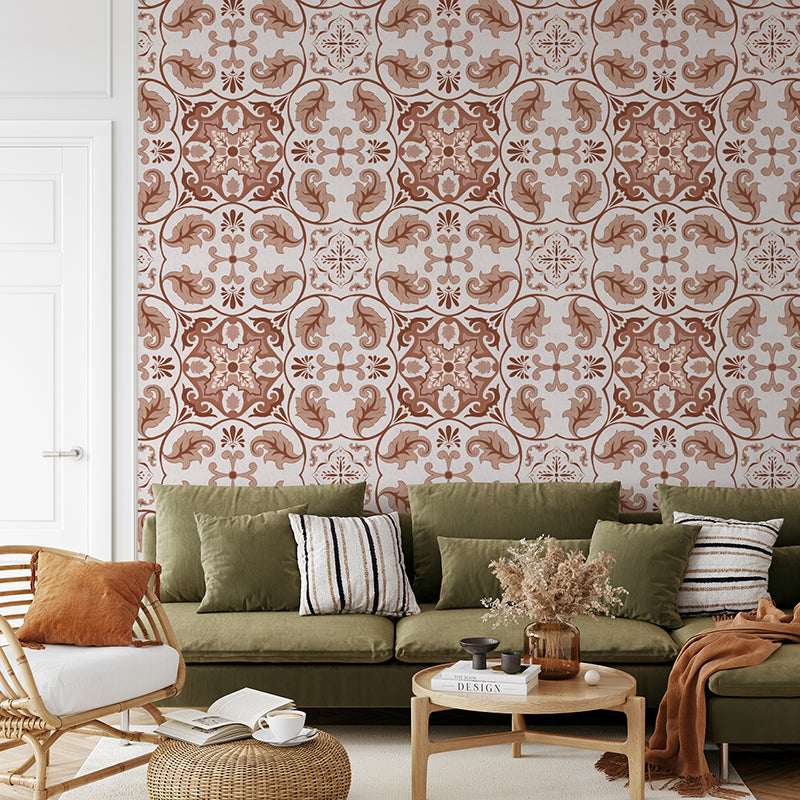 Cape-Dutch-Tile-Autumn-by-Robyn-Valerie.jpg
