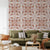 Cape-Dutch-Tile-Autumn-by-Robyn-Valerie.jpg