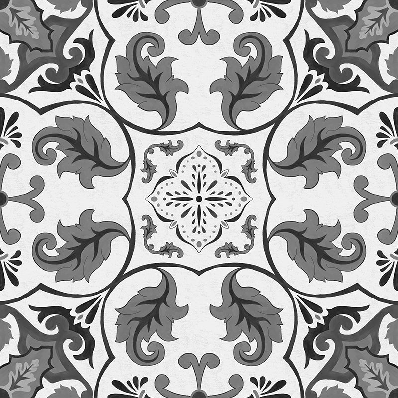Cape-Dutch-Tile-BW-by-Robyn-Valerie-1.jpg