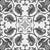 Cape-Dutch-Tile-BW-by-Robyn-Valerie-1.jpg