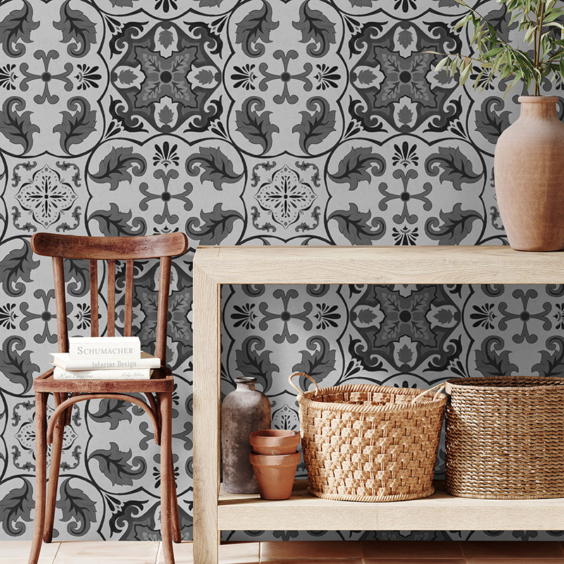 Cape-Dutch-Tile-BW-by-Robyn-Valerie.jpg