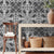 Cape-Dutch-Tile-BW-by-Robyn-Valerie.jpg