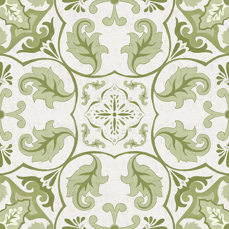 Cape-Dutch-Tile-Green-by-Robyn-Valerie-1.jpg